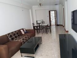 eastvale photo thumbnail #8